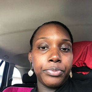 Meet your Posher, Avyonna